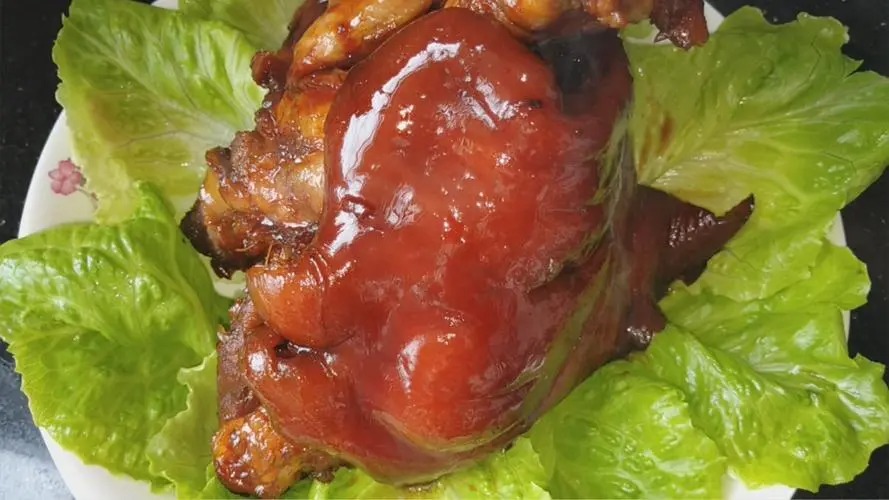 南通學(xué)校蔬菜配送網(wǎng)站